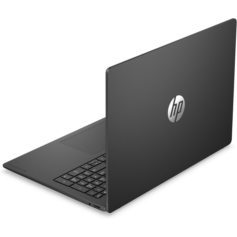 لپ تاپ 16 اینچی اچ‌ پی مدل OmniBook 3 AI 16-bu0007dx-Core Ultra 7 255U-32GB DDR5 5600MHz-2TB SSD-Touch - کاستوم شده