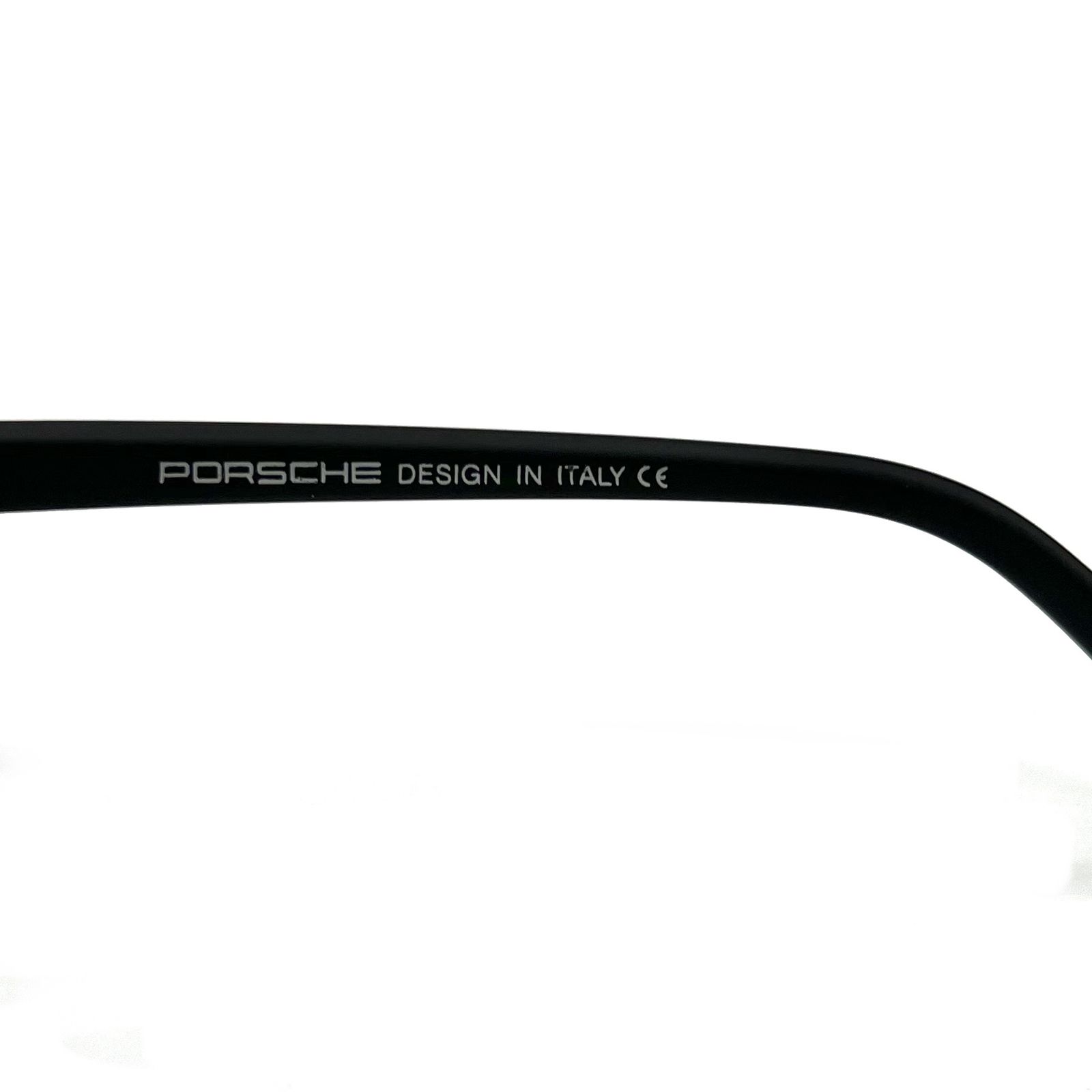 عینک آفتابی مردانه مدل Po 10808 -  - 5