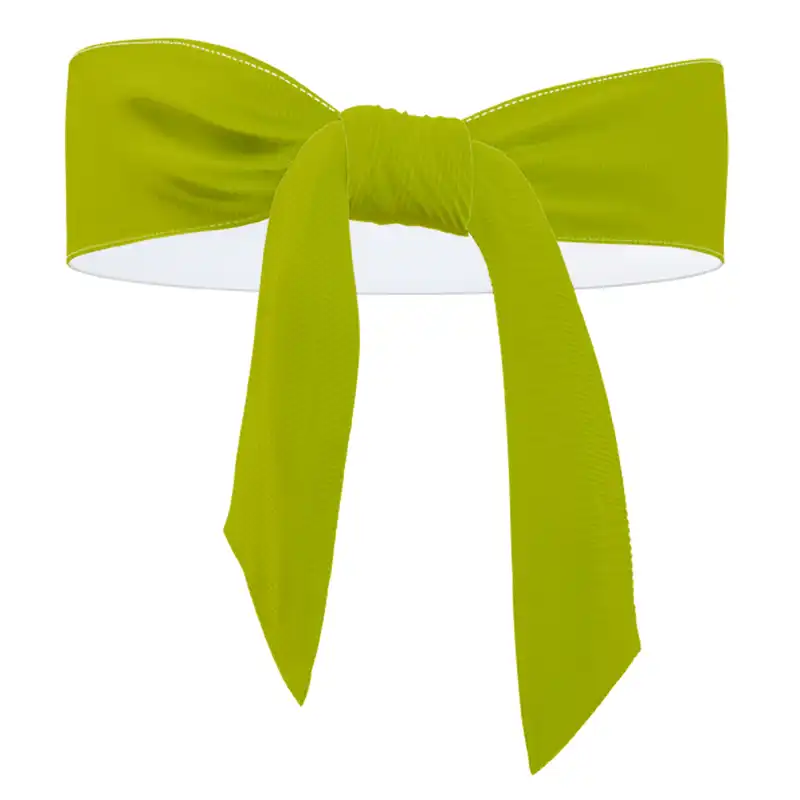 هدبند ورزشی آی تمر مدل موتور سوار کد 115