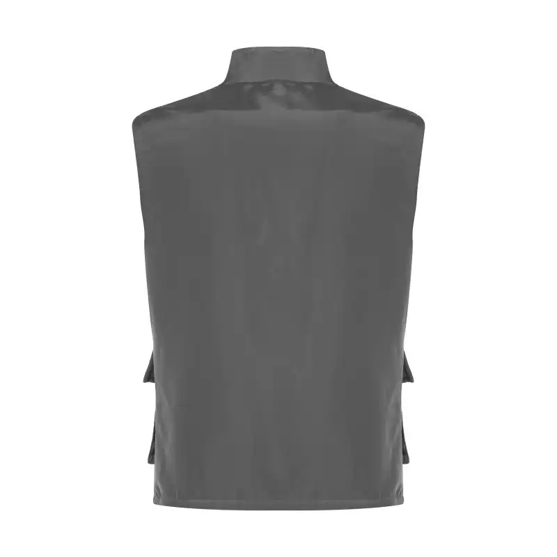 جلیقه مردانه مدل DREAM 0077896542