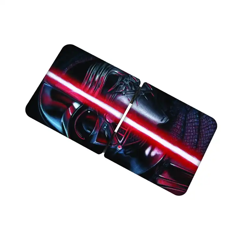 جعبه سیگار مدل جنگ ستارگان کد 20071