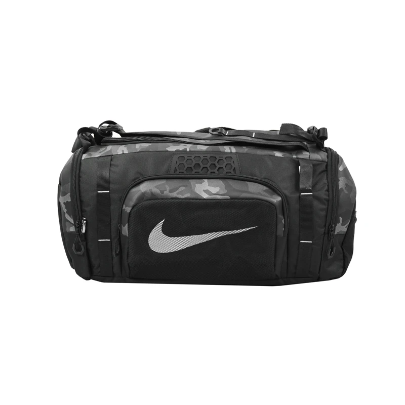 ساک ورزشی مدل GS-M-HSN-300486