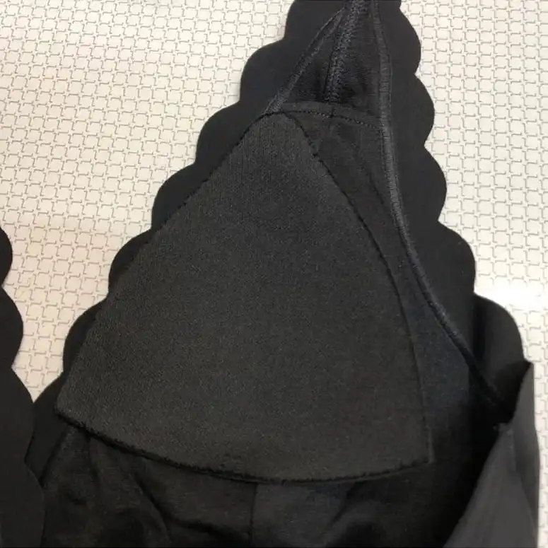 مایو زنانه مدل 07CN27