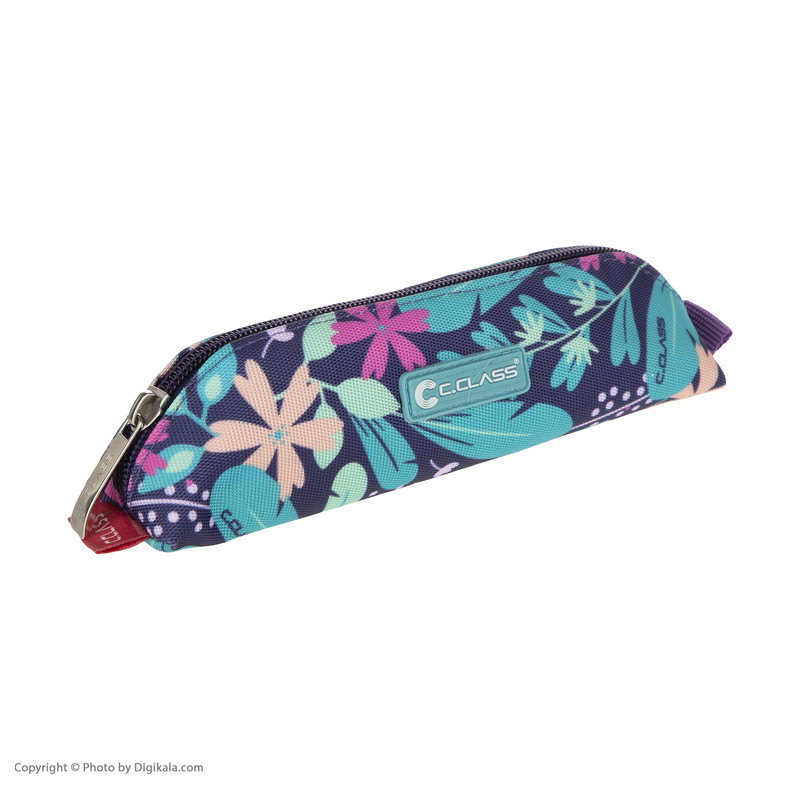 جامدادی سی.کلاس مدل موشی کد 1013