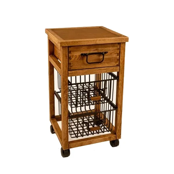 سبد سیب زمینی و پیاز بی وی کی کد DH459721