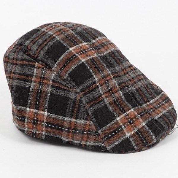 کلاه مدل فرانسوی