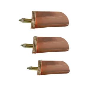 سرتاس مسی مدل G22 مجموعه 3 عددی