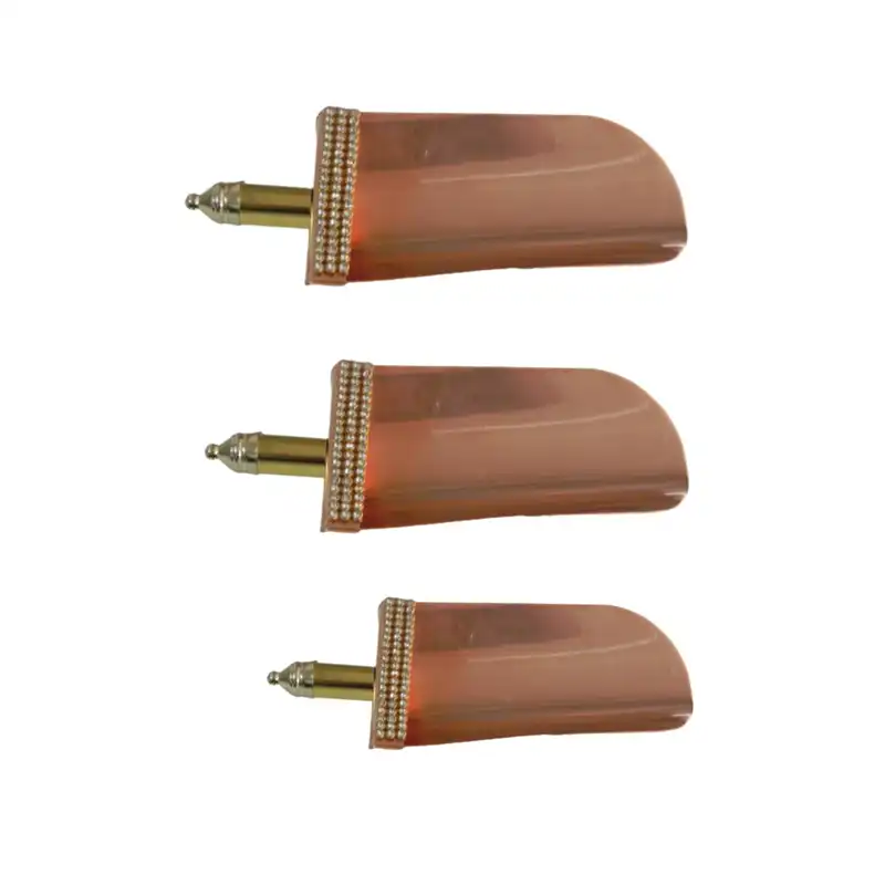 سرتاس مسی مدل G22 مجموعه 3 عددی