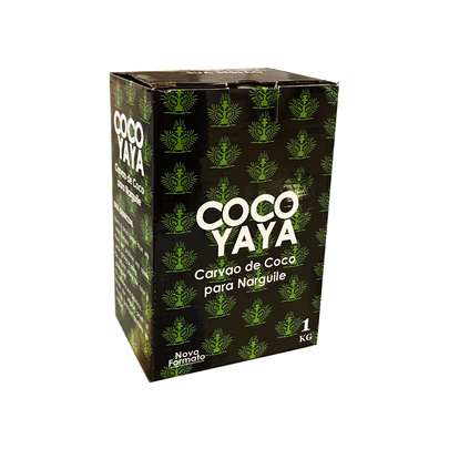 آیا زغال چوب برای گل مفید است؟