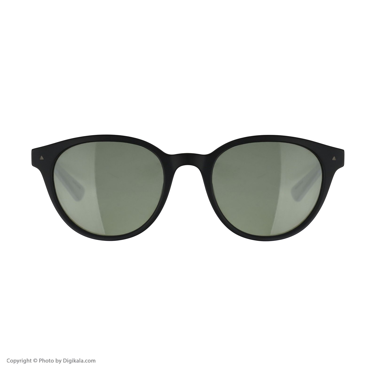 عینک آفتابی مردانه لکوک اسپورتیف مدل LCS6002-002P-50 -  - 2