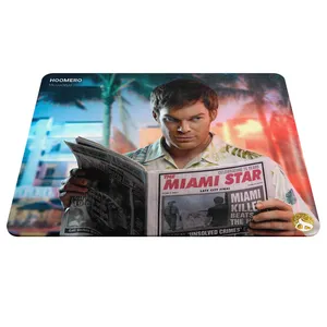 Hoomero Dexter A7254 Mousepad