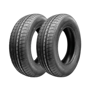 لاستیک خودرو رودوینگ مدل RW-581 سایز 13 / 60 / 175 میلی‌متر تولید سال 2024 - 2 حلقه