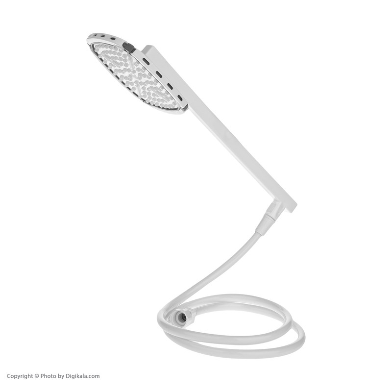 دوش حمام مدل 15s دوش حمام مدل 15s