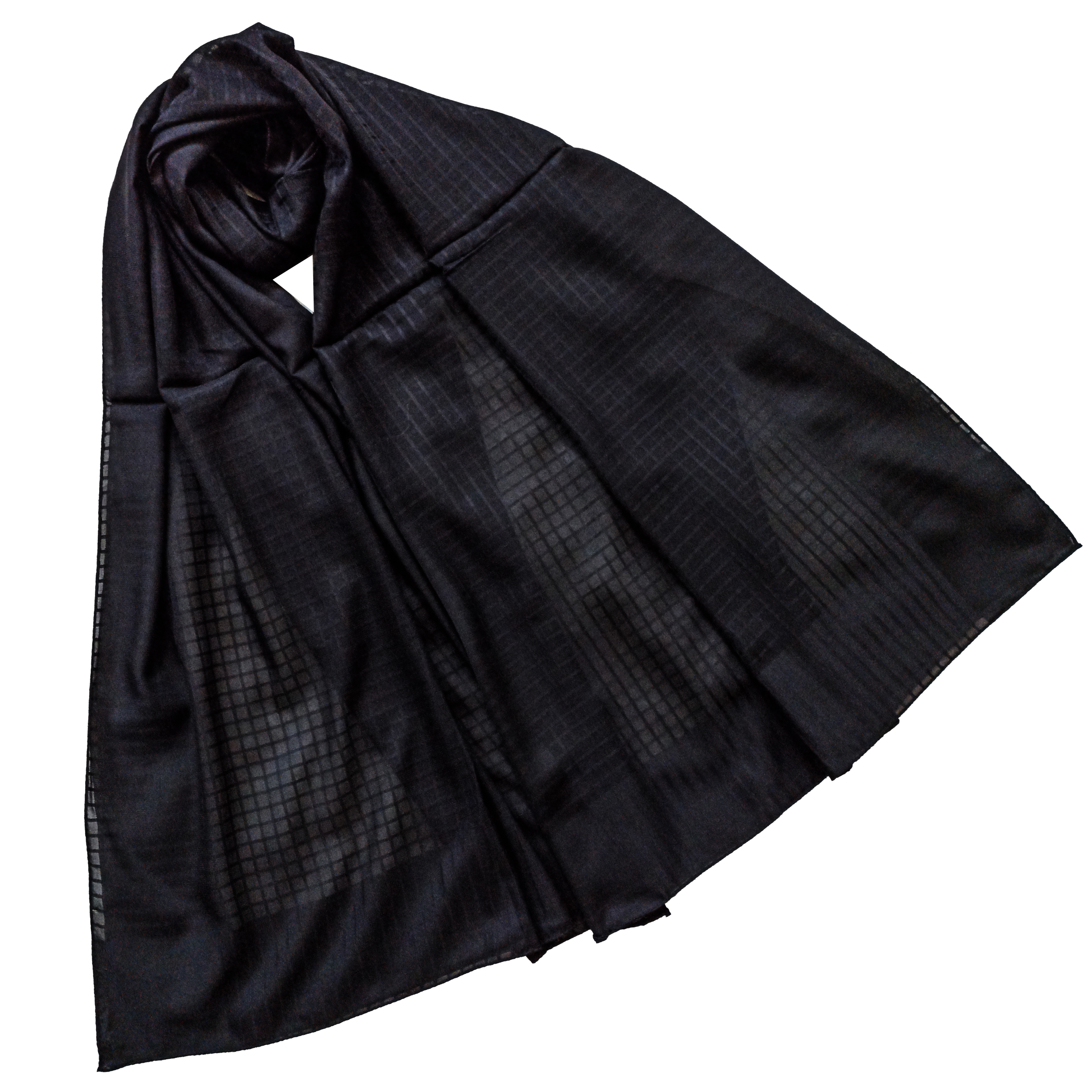 نکته خرید - قیمت روز شال زنانه مدل حریر ابریشم مجلسی کد 37591 خرید