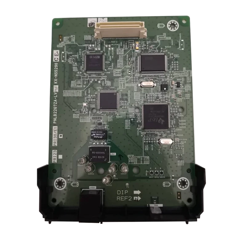 کارت سانترال PRI/P1مدلKX-NS5290