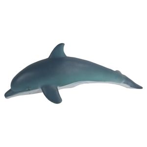 فیگور حیوانات طرح دلفین کد 0037