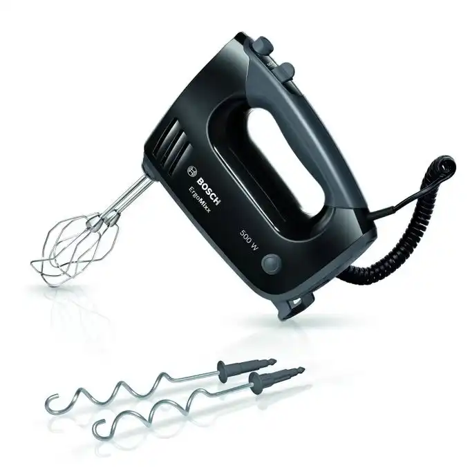 همزن بوش مدل MFQ3650X