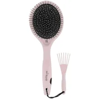 برس مو مستر براش مدل BET-HC