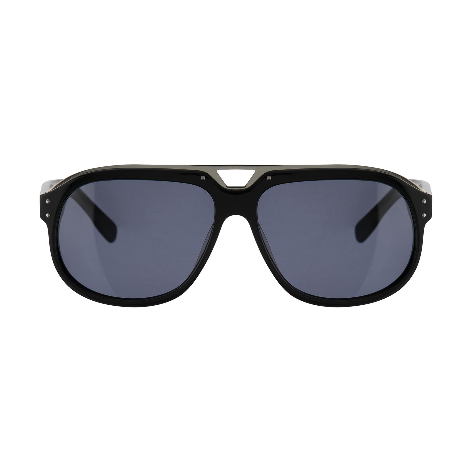 عینک آفتابی هوگو باس مدل 1692s -  - 1