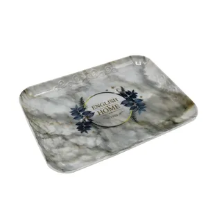 سینی کد YP-AB-G400