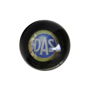مچی فرمان خودرو طرح DAS کد A207