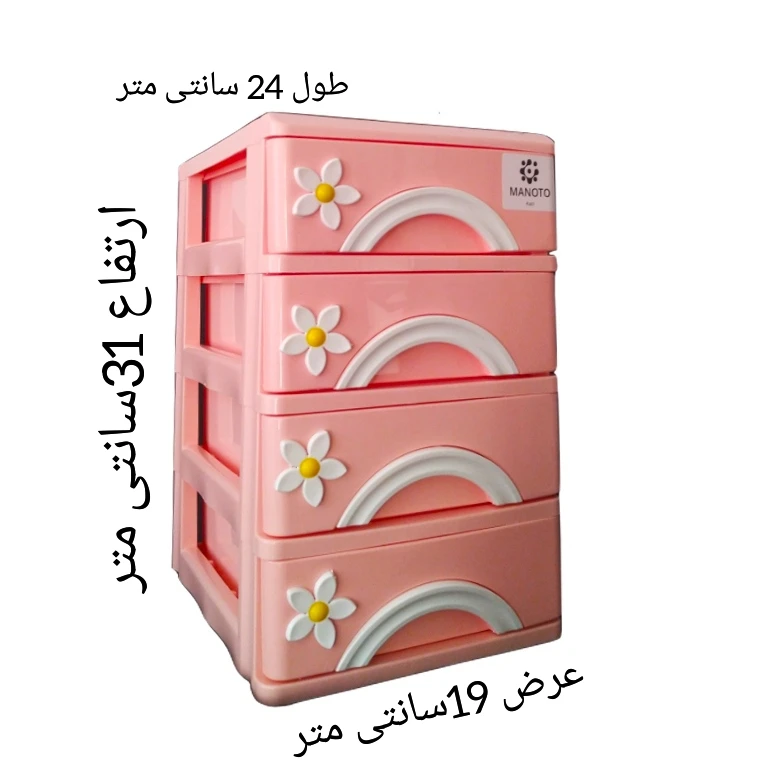 عکس شماره 3