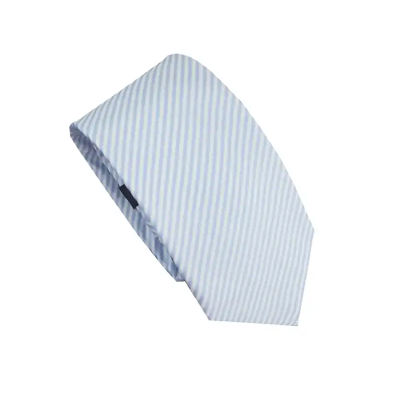 کراوات درسمن مدل 608Rt