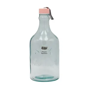بطری آب دنیز مدل A03