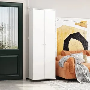 جاکفشی مدل IK537