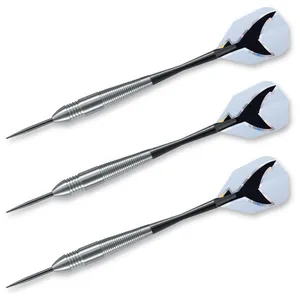 دارت یدک هاروس مدل shark 21g بسته 3 عددی