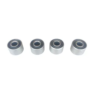 بوش توپی موتور سیکلت انرژی مدل DAMPER مناسب برای هوندا 125 بسته 4 عددی
