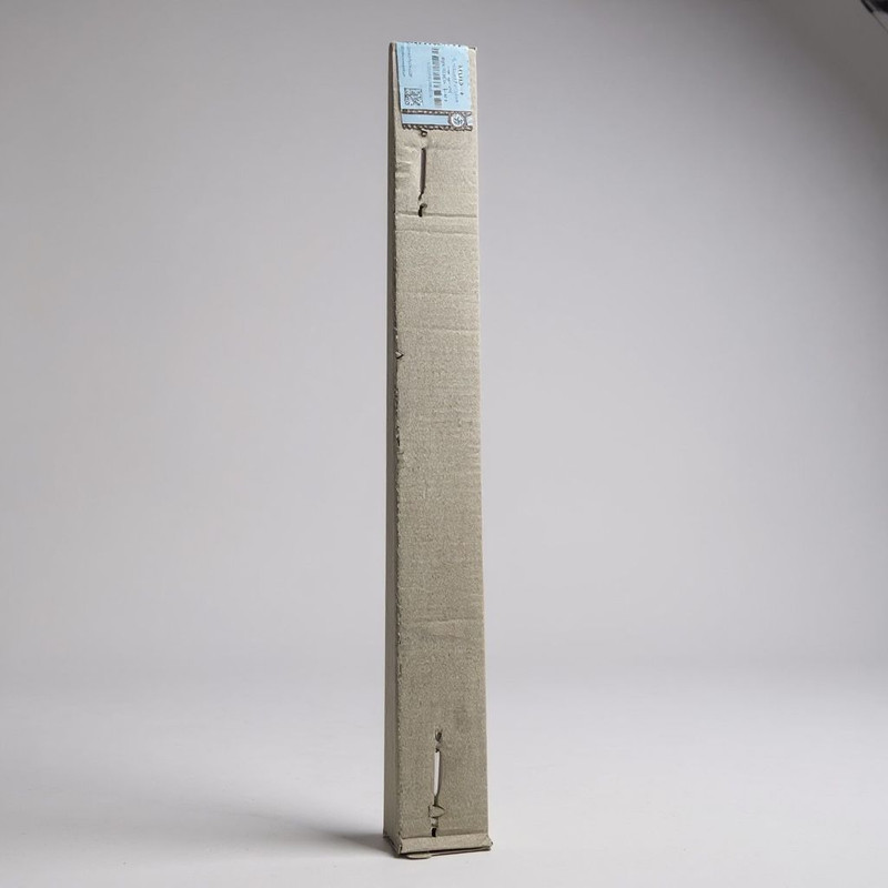 کمک فنر عقب روغنی استاندارد مدل SPCO مناسب برای نیسان زامیاد