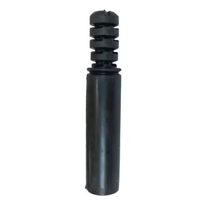 گردگیر کمک فنر عقب ساپینکو  مدل Cv-65 مناسب برای ال 90