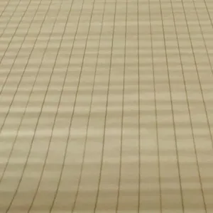 کاغذ دیواری یورک مدل NB 4818