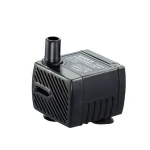 پمپ آب آکواریوم جنکا مدل PF-228