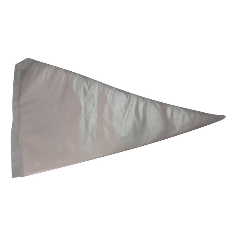 قیف یکبار مصرف کد pe30 بسته 100 عددی