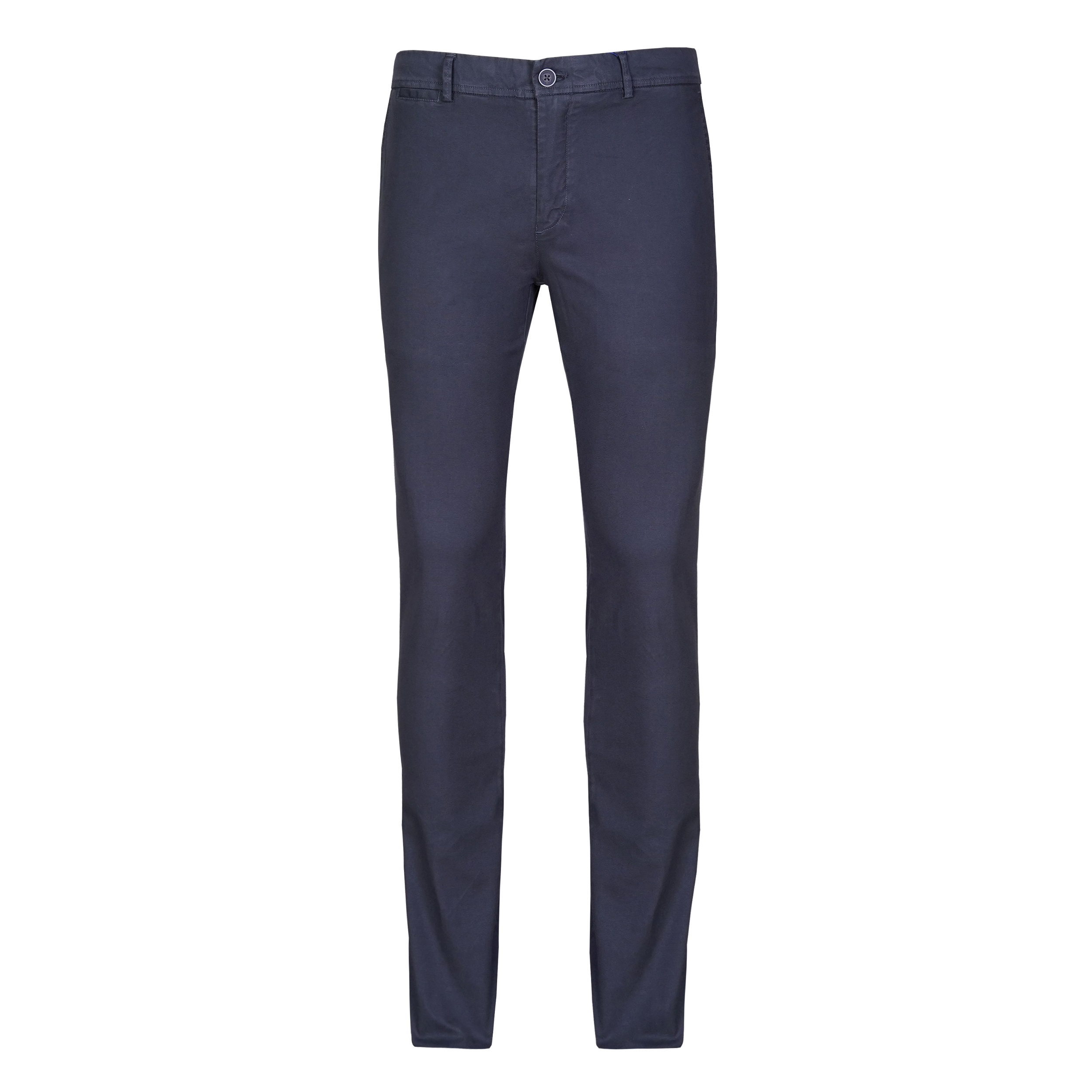 شلوار مردانه جی تی هوگرو مدل 1005906