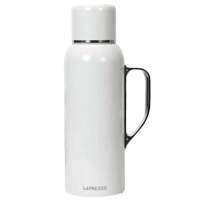 تراول ماگ لپرسو مدل LPCFFBTG0050 گنجایش 0.85 لیتر