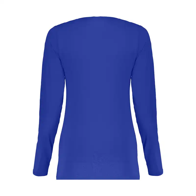 ست 3 تکه لباس ورزشی زنانه مدل 70-1801-76