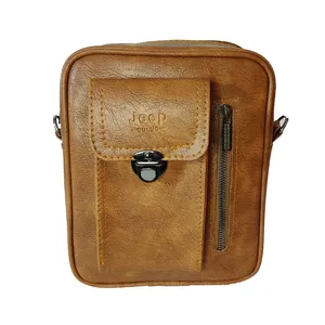 کیف رودوشی مدل GH234