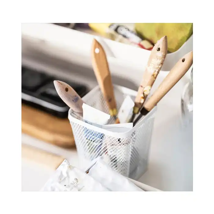 جامدادی رومیزی ایکیا مدل 948