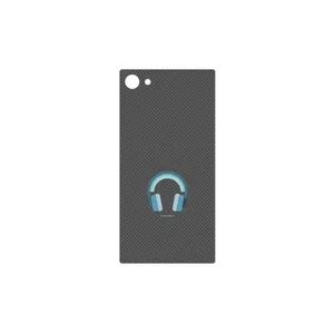 MAHOOT Minimal Headphone Icon Cover Sticker for Sony Xperia Z5 Compact