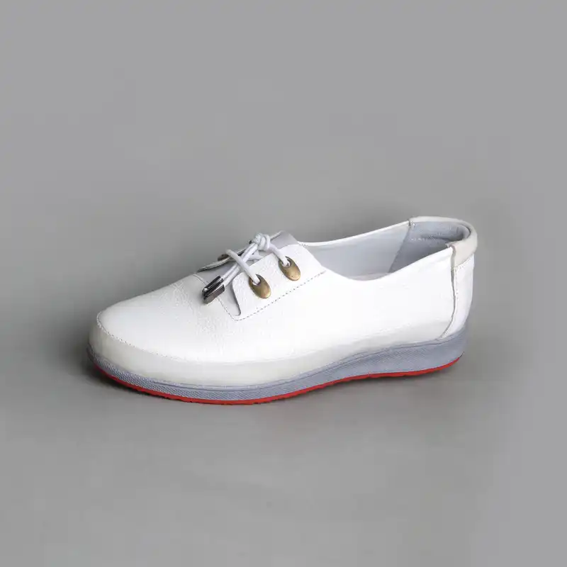 کفش روزمره زنانه کفش مسعود تبریز مدل Diana 2205