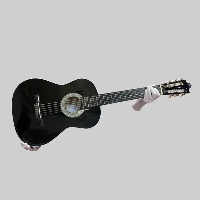 گیتار کلاسیک خوش نواز مدل KH3