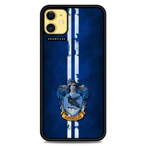 AKAM AMC-WA11-HARRY POTTER-41 Cover For Apple iPhone 11