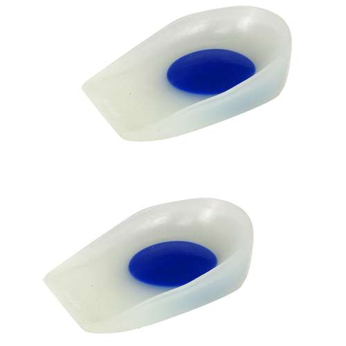 پد لفزایش قد دکاموند مدل 344 بسته 2 عددی