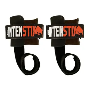 مچ بند بدنسازی مدل Rich Pro مجموعه دو عددی