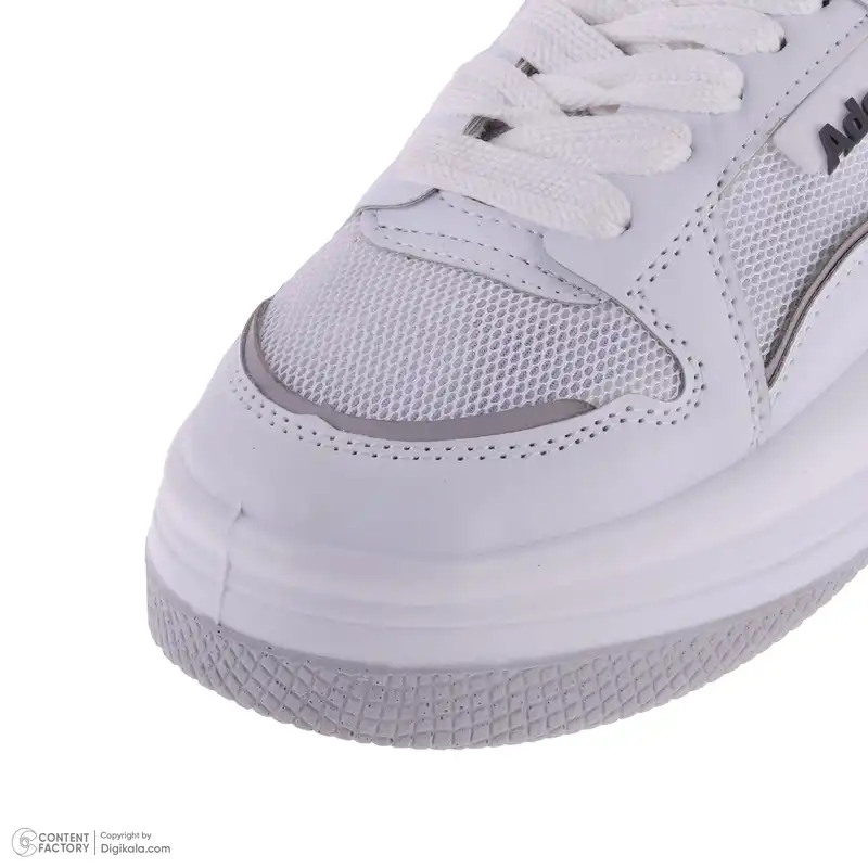 کفش روزمره زنانه مدل PM-F1