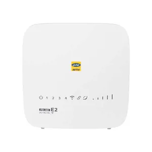 مودم 3G/4G ایرانسل مدل FDi40 E2