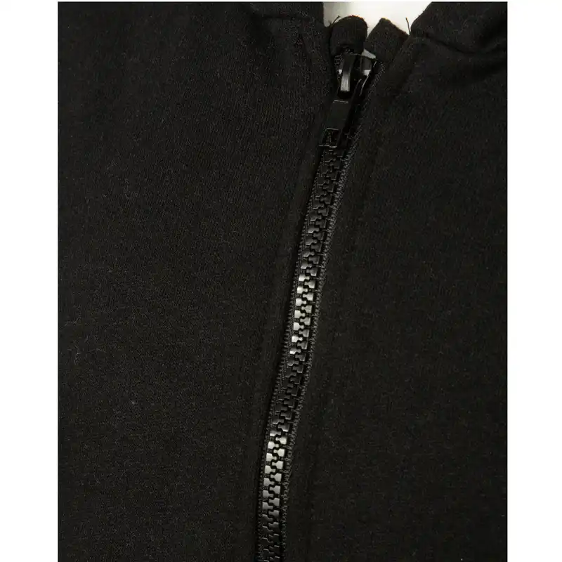 سویشرت پسرانه مدل MDS-SS-AS1221